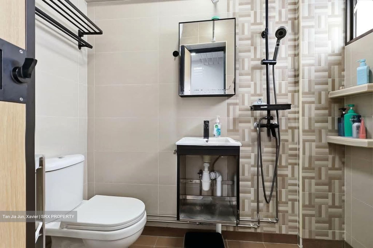 Blk 161 Bukit Batok Street 11 (Bukit Batok), HDB 4 Rooms #566625861
